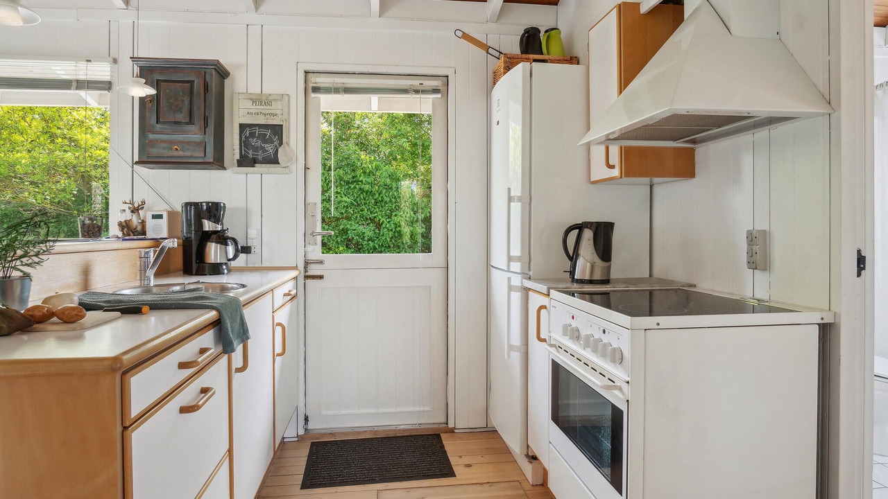 Photo of Others in Venemose