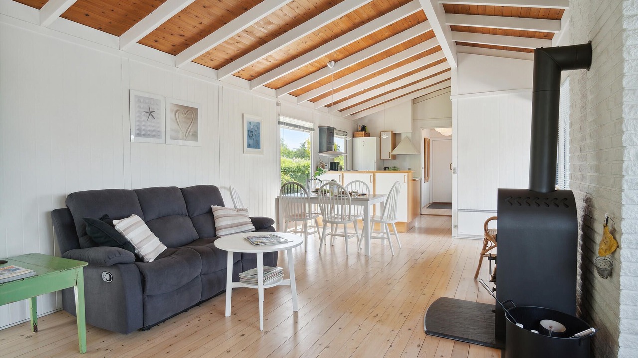 Photo of Bedroom in Venemose