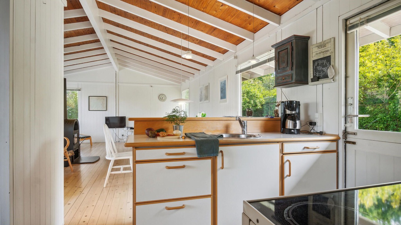 Photo of Others in Venemose