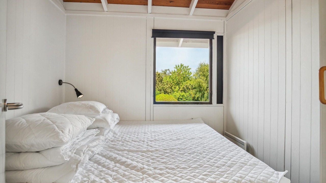 Photo of Others in Venemose