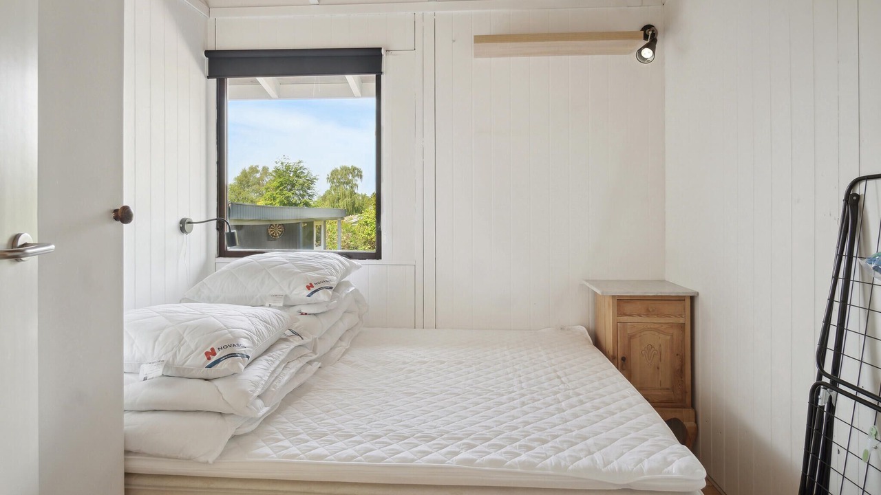 Photo of Others in Venemose