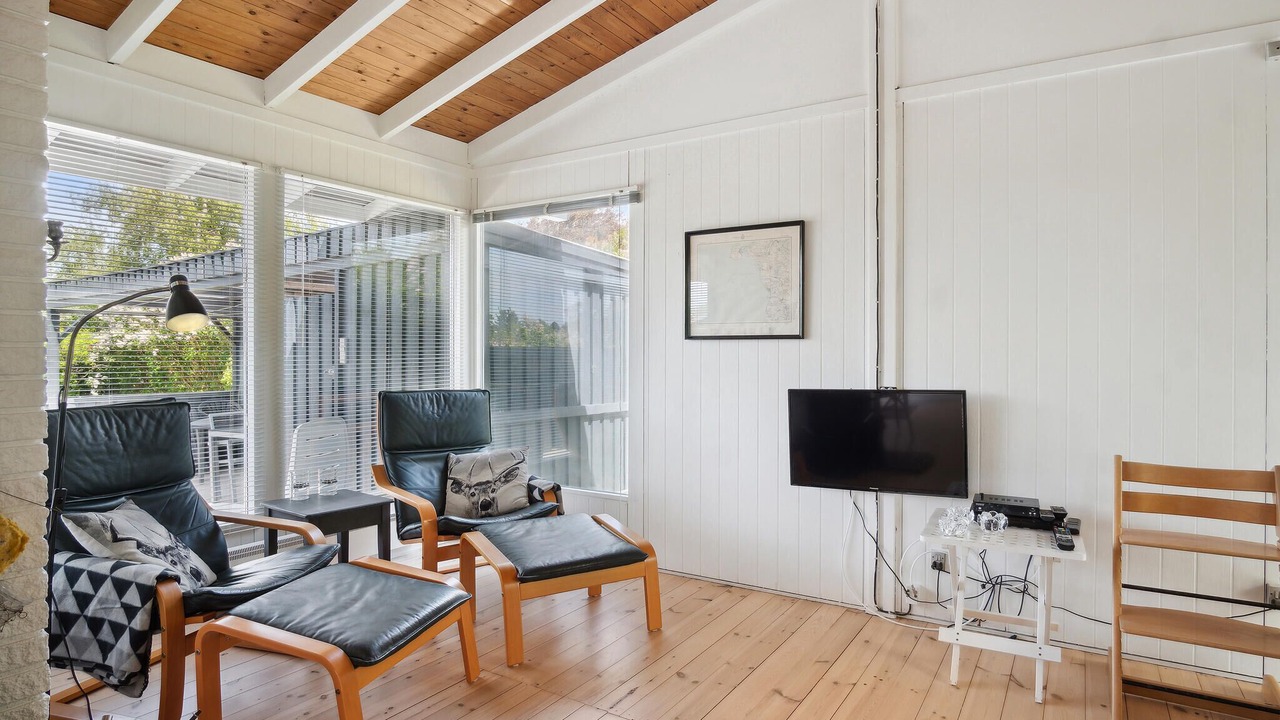 Photo of Bedroom in Venemose