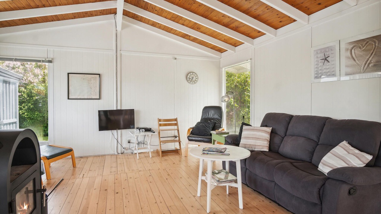 Photo of Bedroom in Venemose