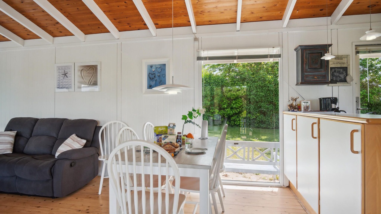 Photo of Bedroom in Venemose