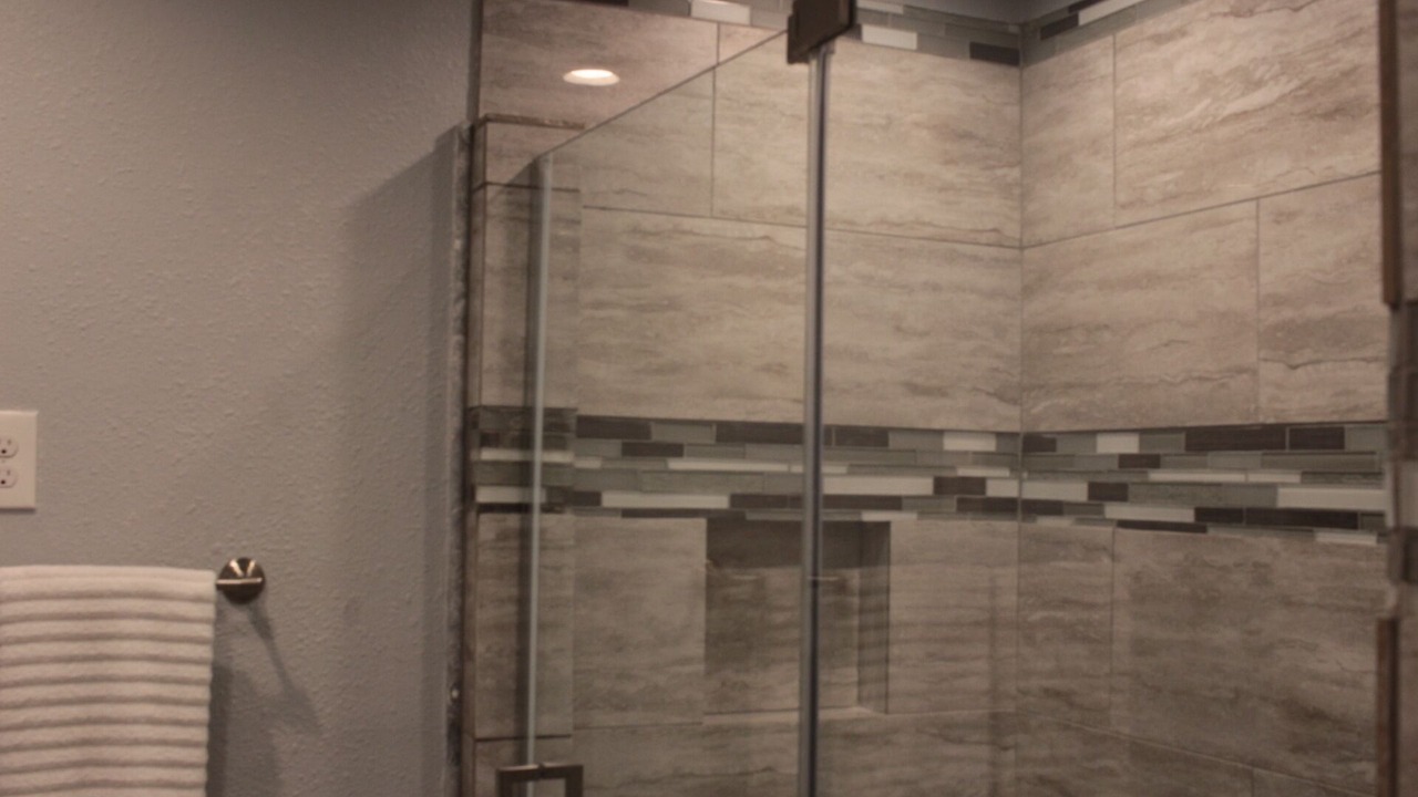 Photo of Bathroom in South Side