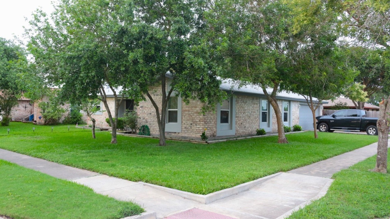 Photo of Outdoor in South Side