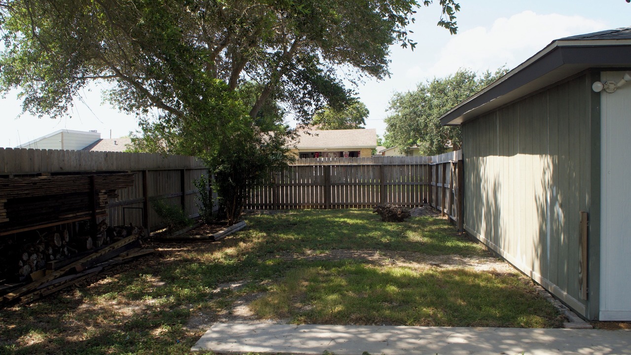 Photo of Outdoor in South Side