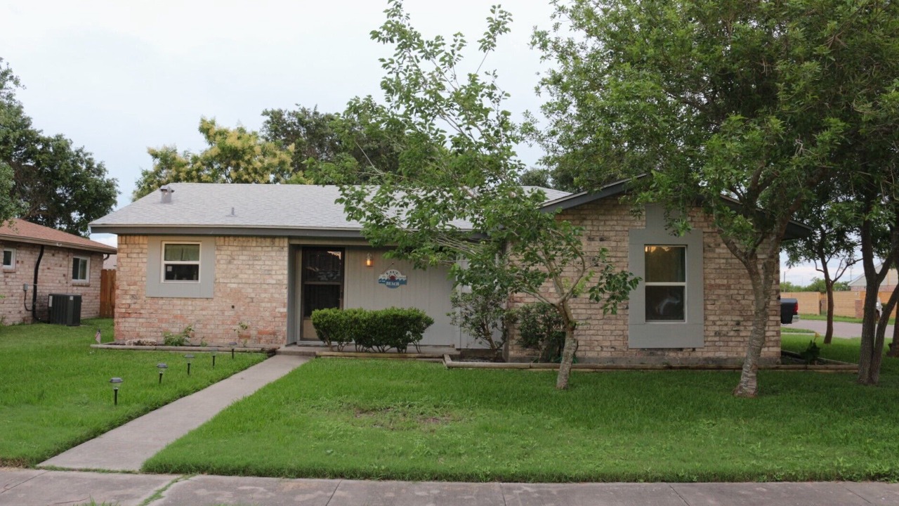 Photo of Outdoor in South Side