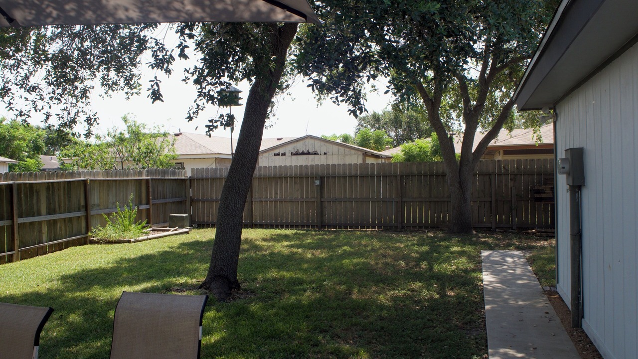 Photo of Outdoor in South Side