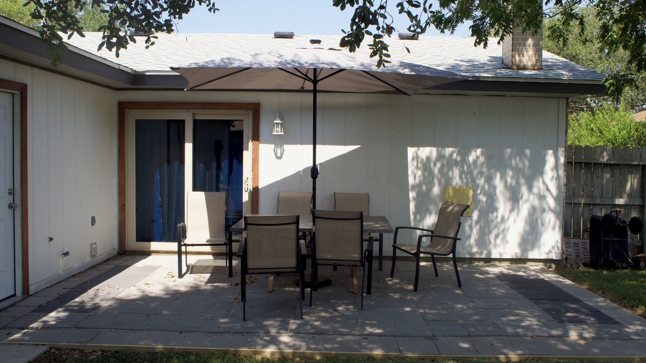 Photo of Outdoor in South Side