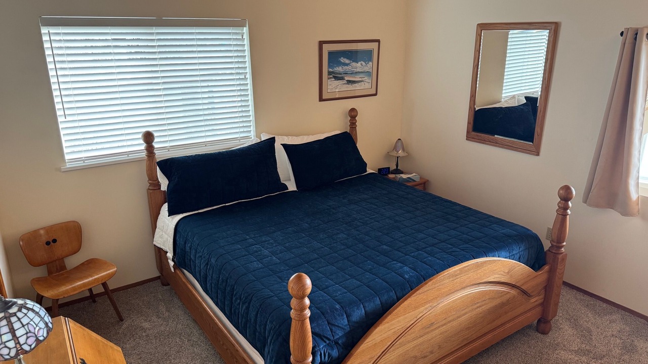 Photo of Others in Vashon Island