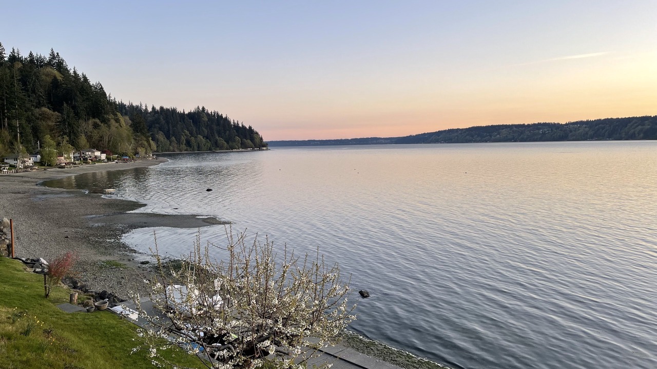 Photo of Others in Vashon Island