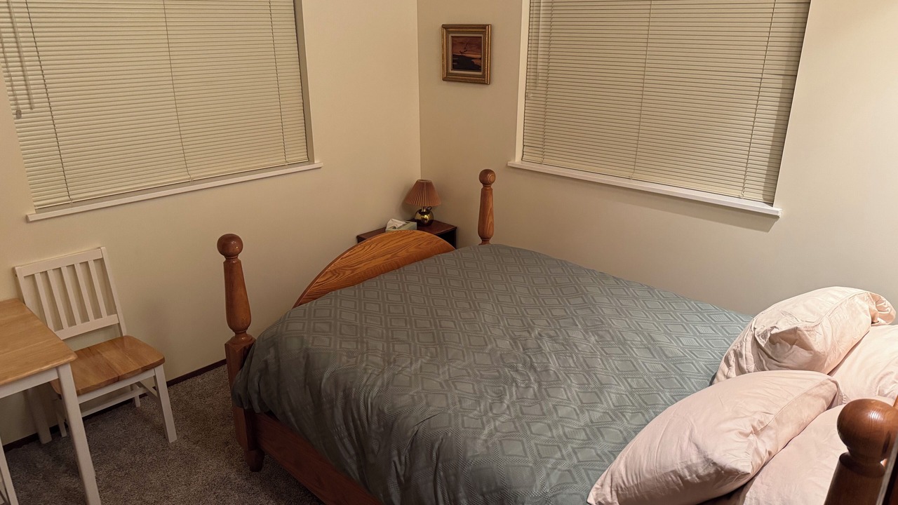 Photo of Others in Vashon Island