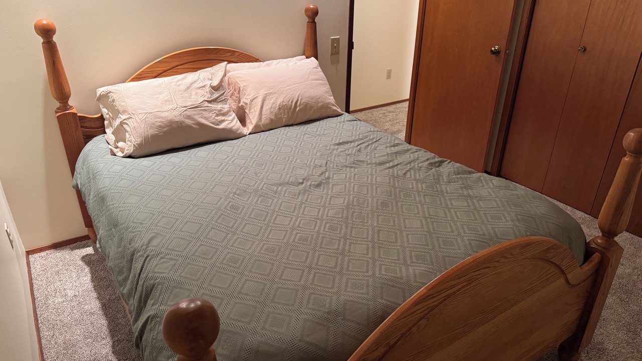 Photo of Others in Vashon Island