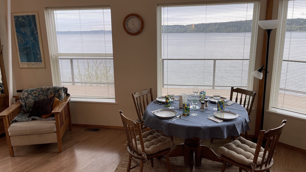 Photo of Others in Vashon Island