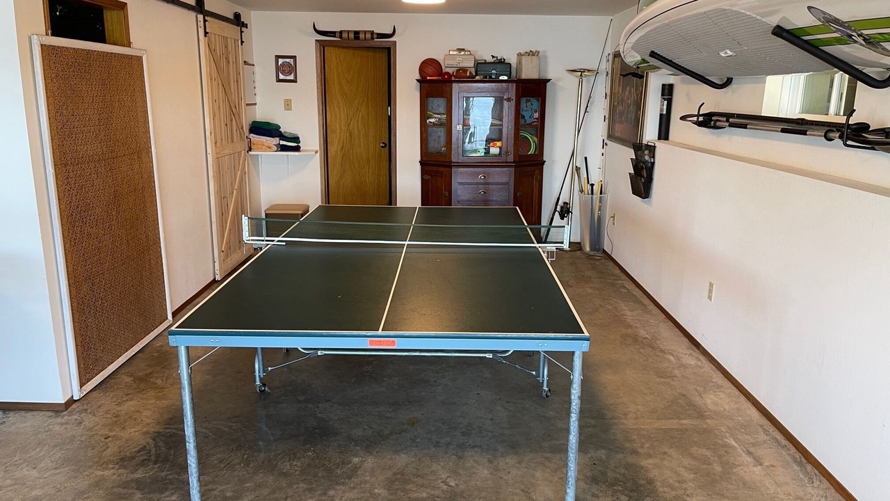Photo of Bedroom in Vashon Island