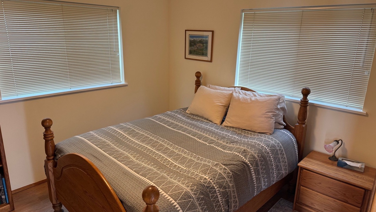 Photo of Others in Vashon Island