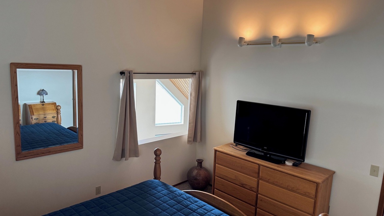 Photo of Others in Vashon Island