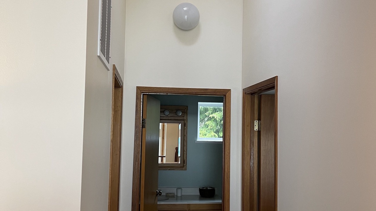 Photo of Others in Vashon Island