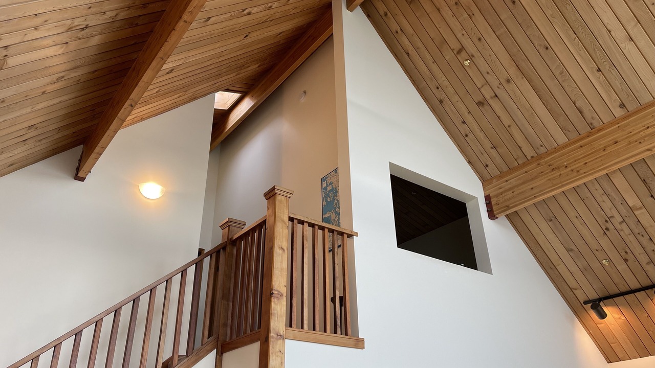 Photo of Others in Vashon Island