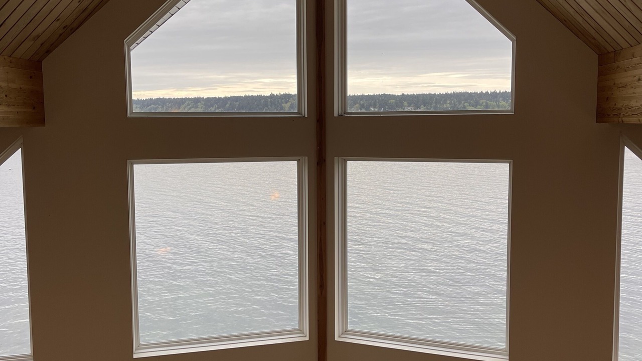 Photo of Others in Vashon Island