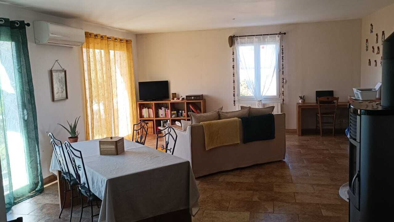 Photo of Others in Bouillargues