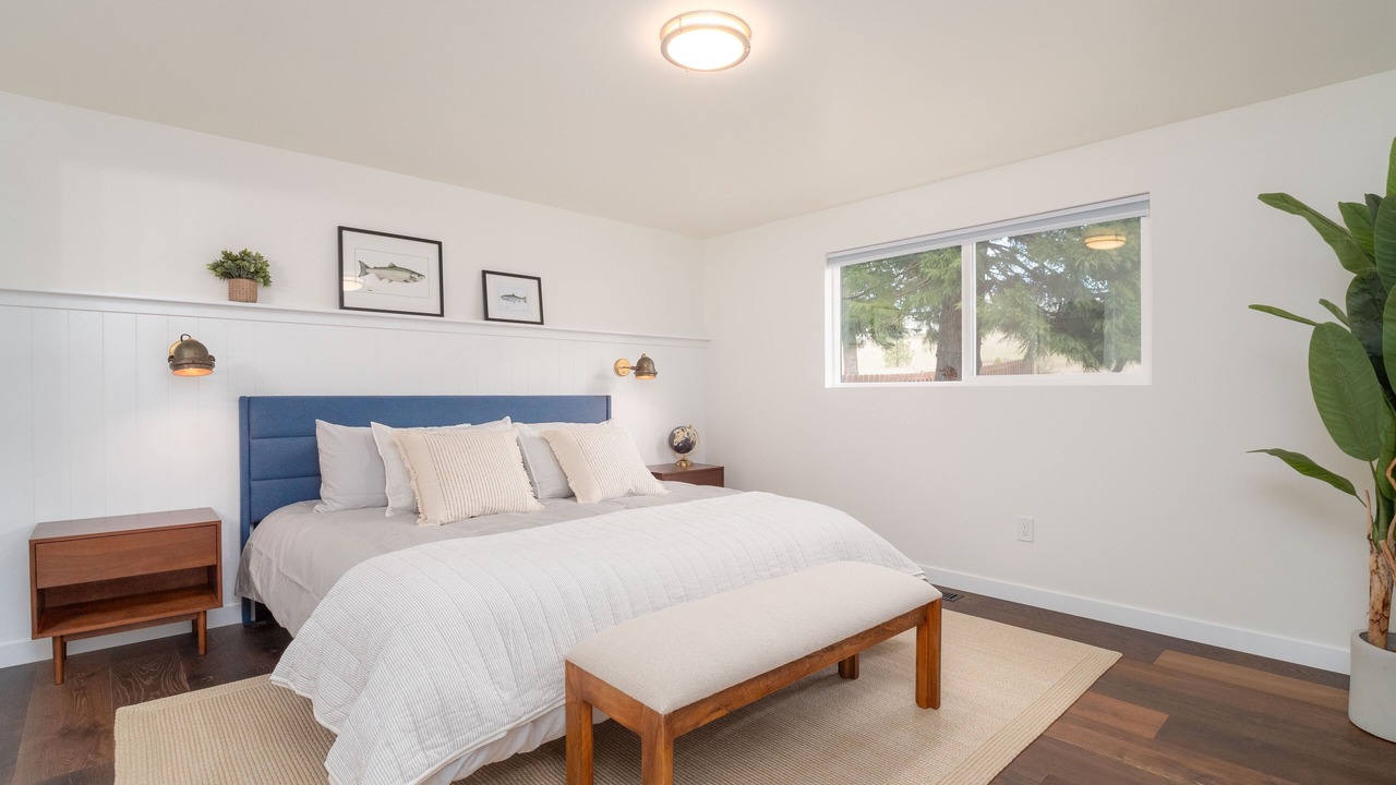 Photo of Others in Winchester