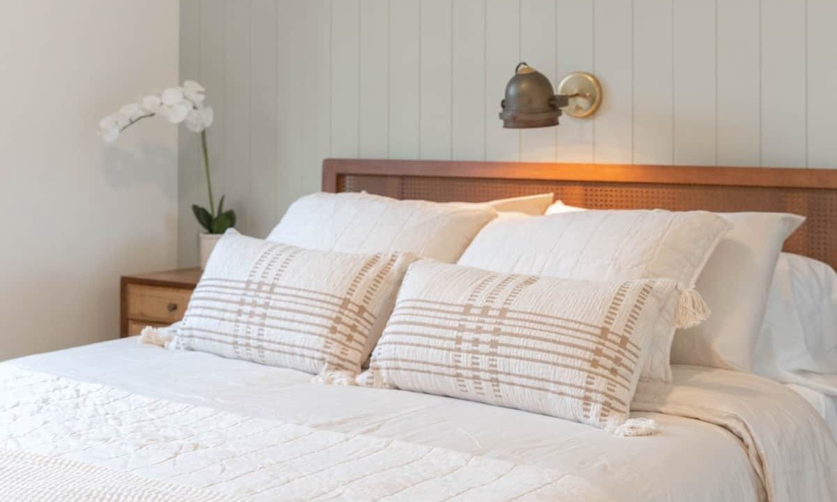 Photo of Others in Winchester