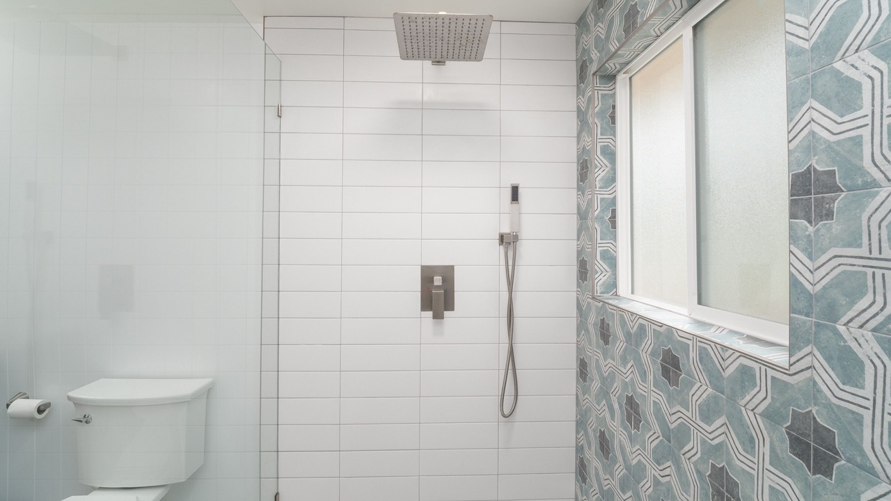 Photo of Others in Winchester