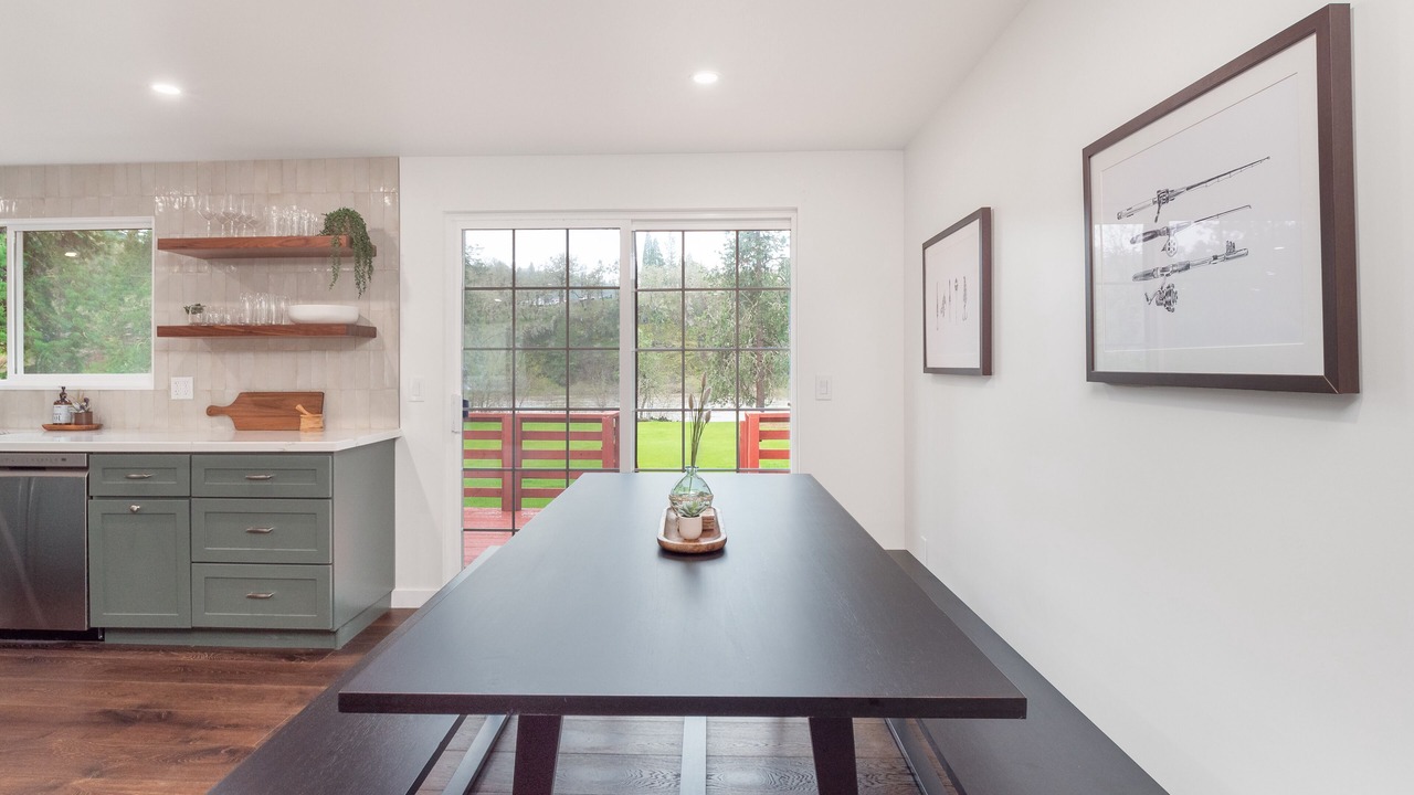 Photo of Others in Winchester