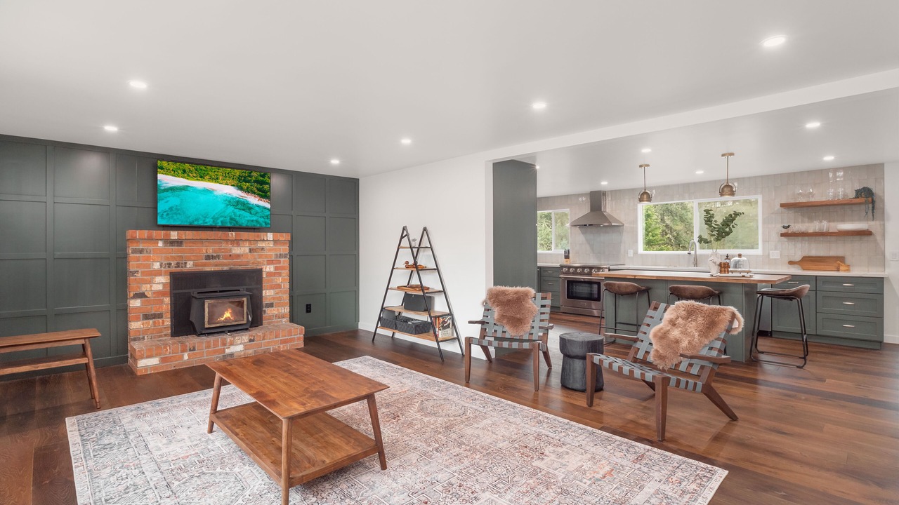 Photo of Bedroom in Winchester