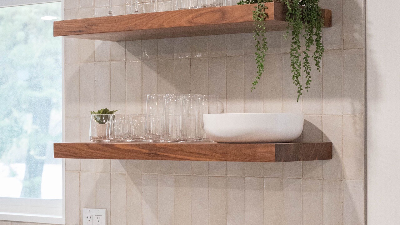 Photo of Others in Winchester