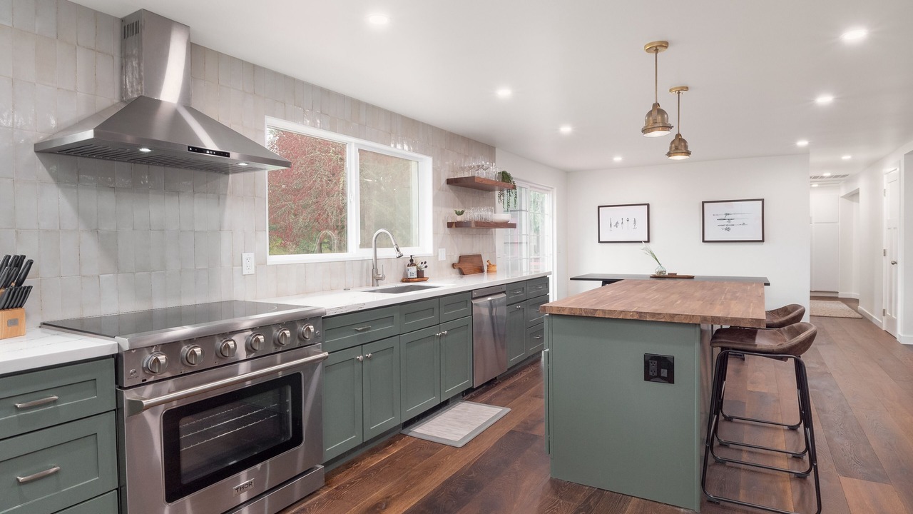 Photo of Others in Winchester