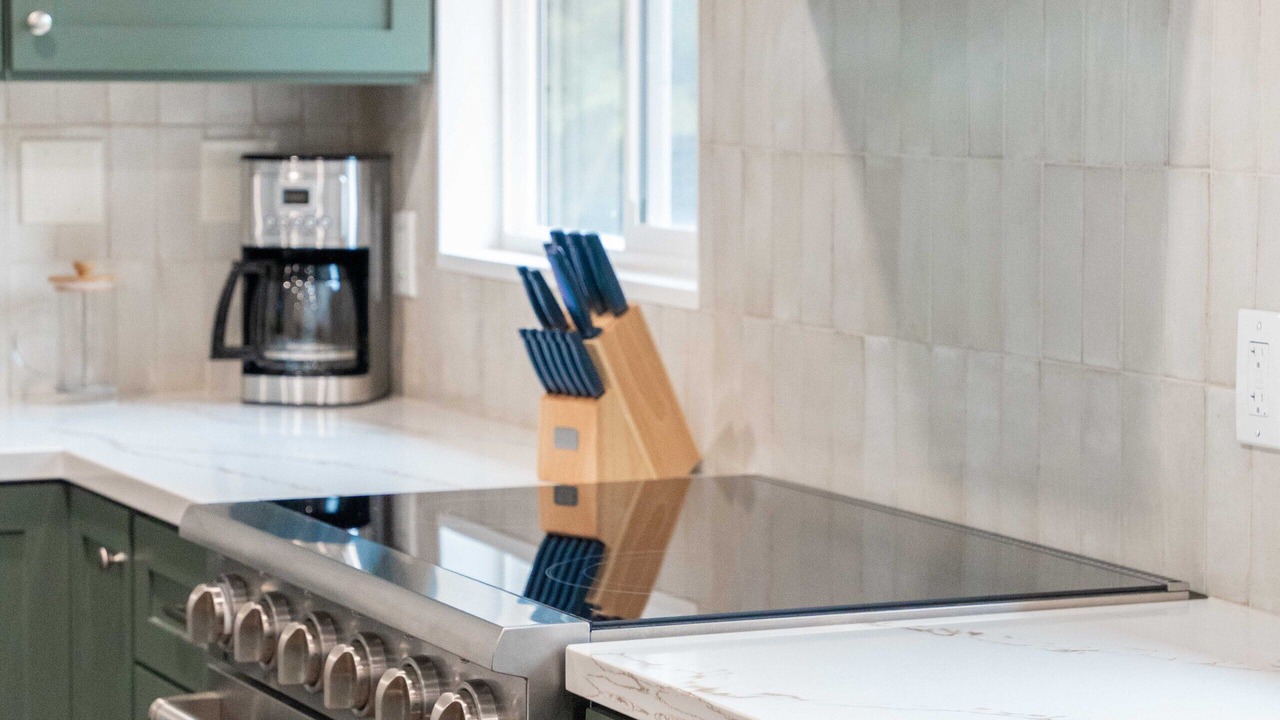 Photo of Others in Winchester