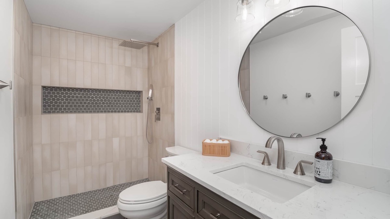 Photo of Others in Winchester