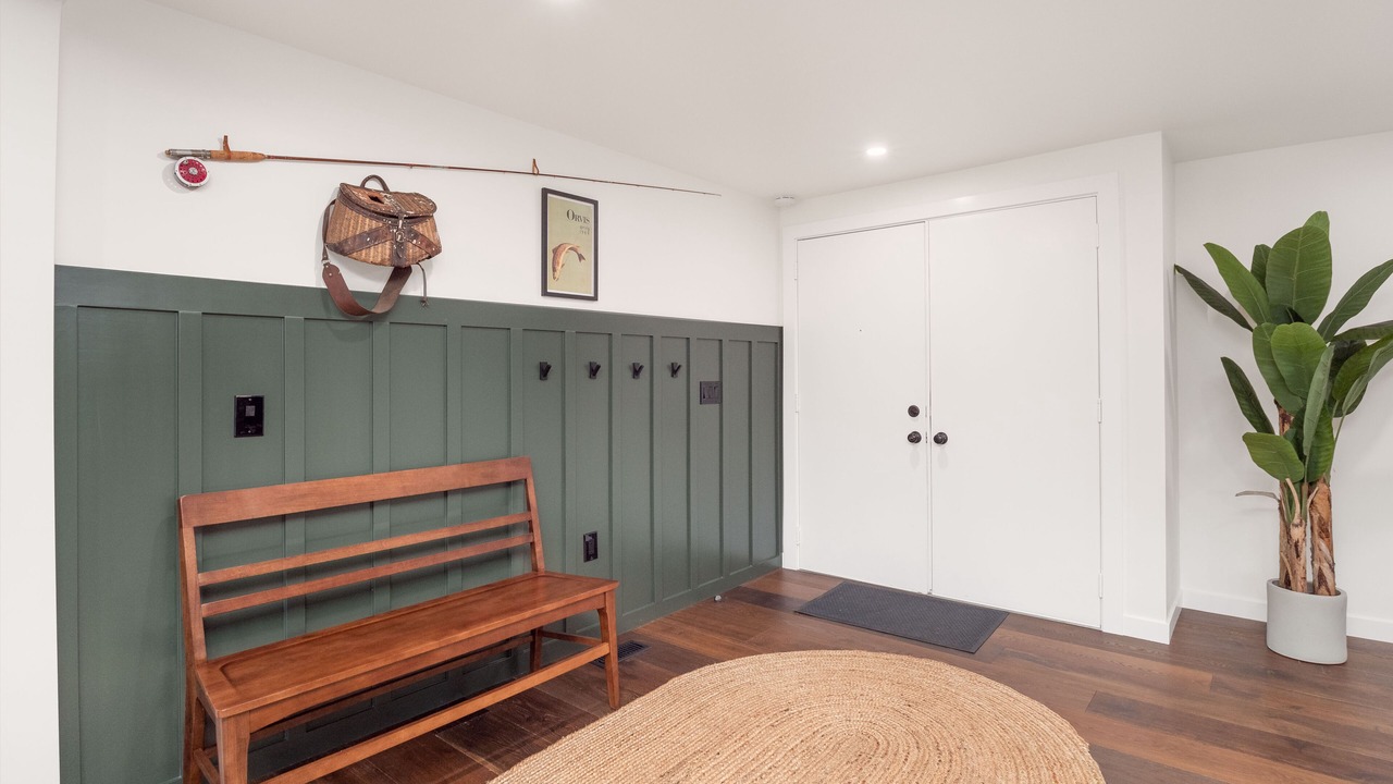 Photo of Others in Winchester