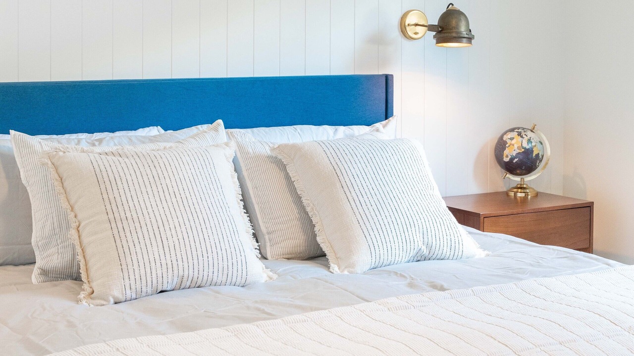 Photo of Others in Winchester