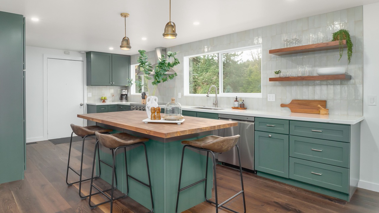 Photo of Others in Winchester