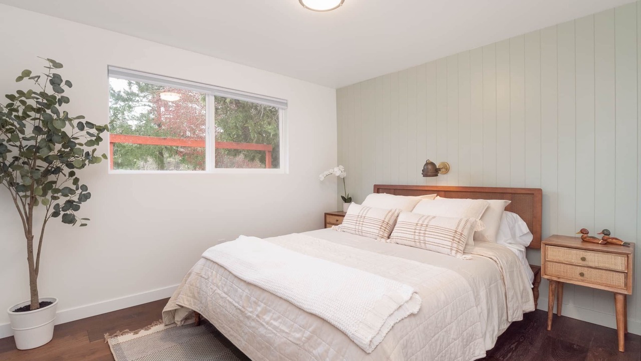 Photo of Others in Winchester