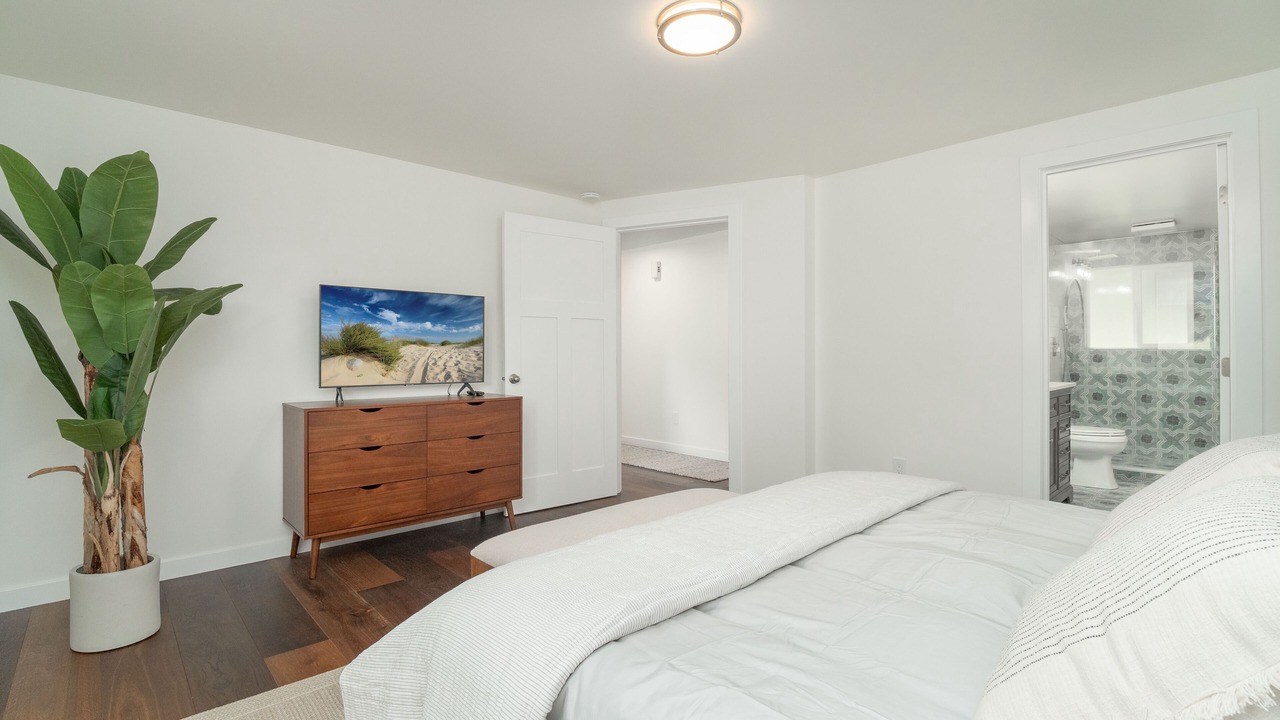 Photo of Others in Winchester