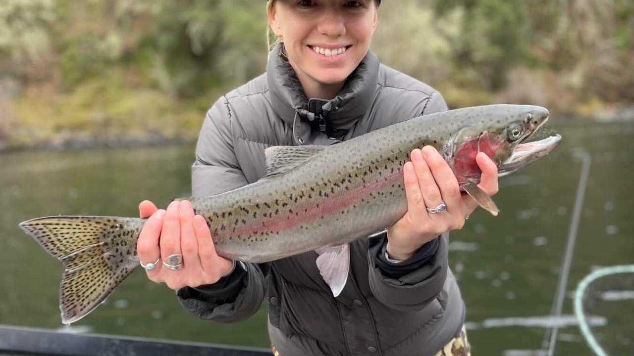 Photo of Others in Winchester