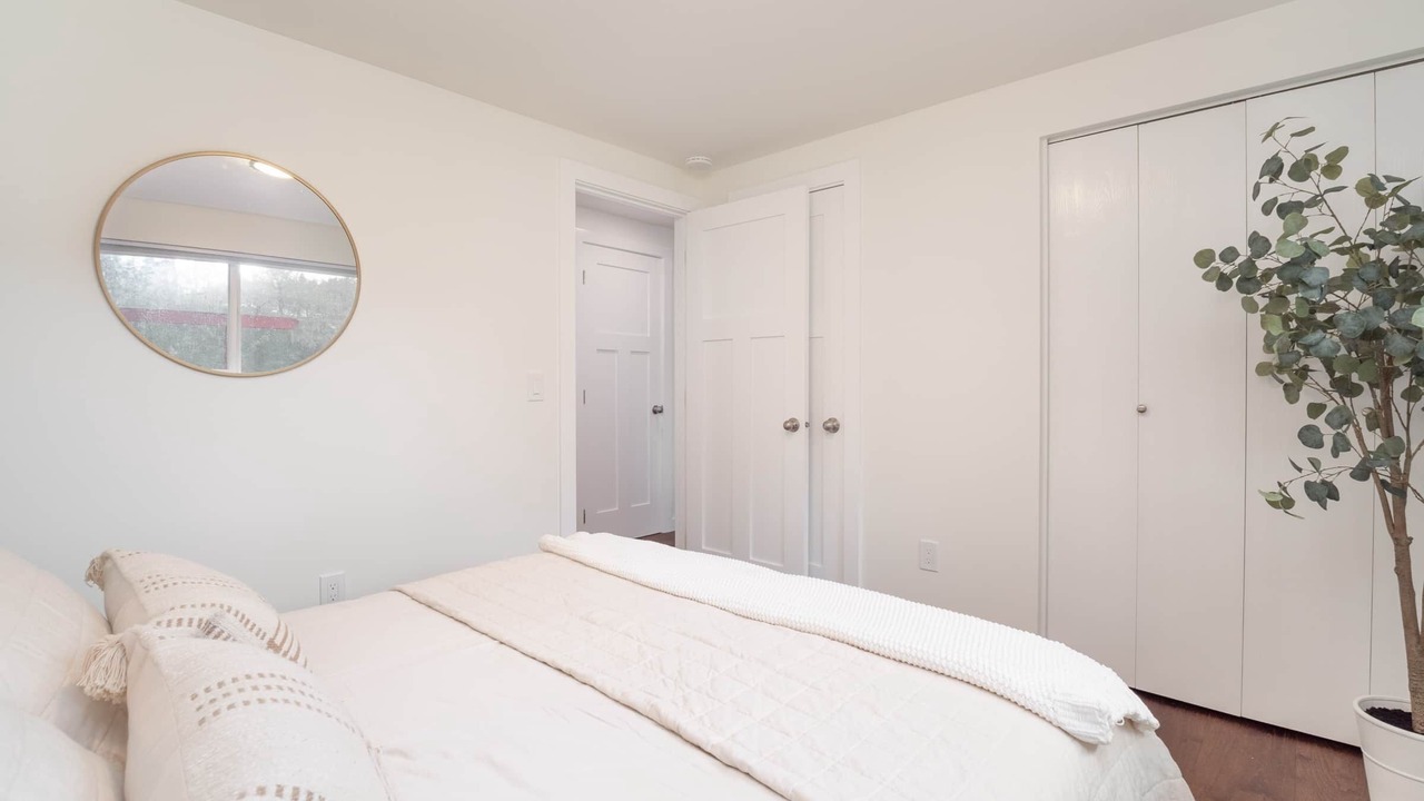 Photo of Others in Winchester