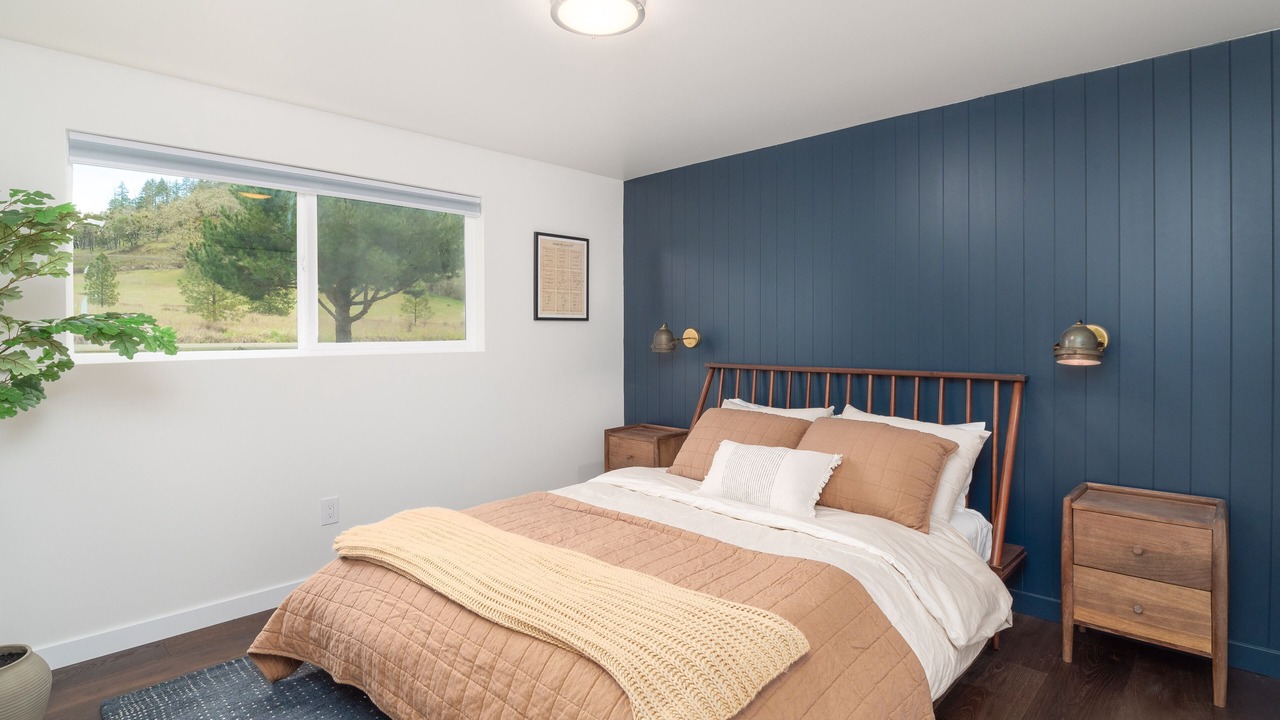 Photo of Others in Winchester