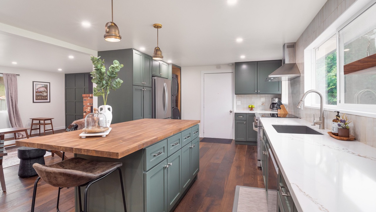 Photo of Others in Winchester