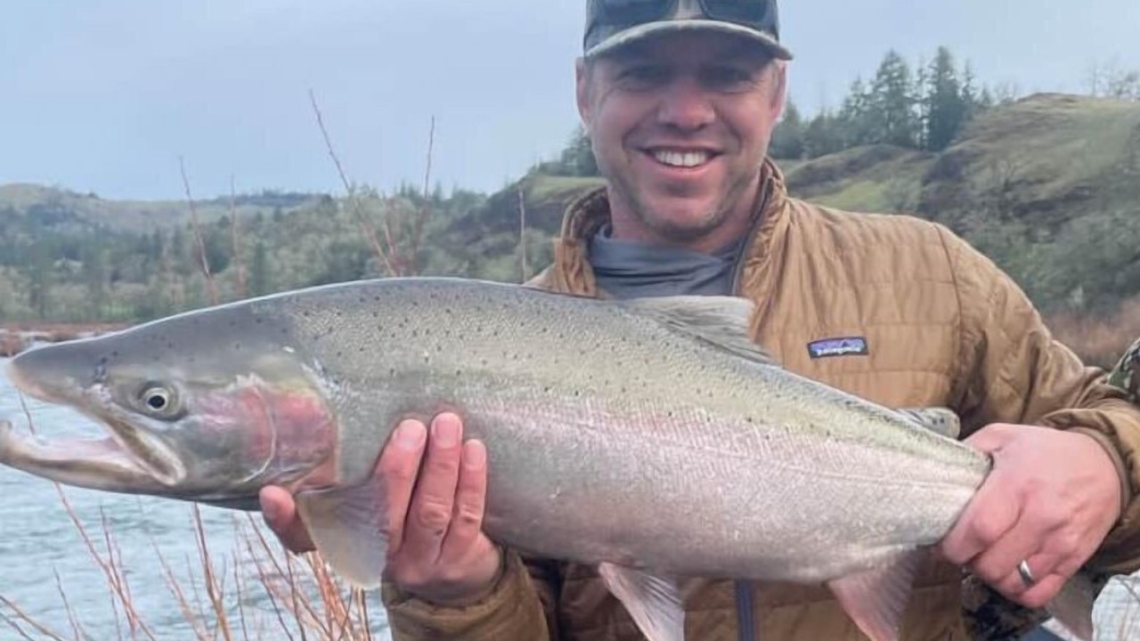 Photo of Others in Winchester