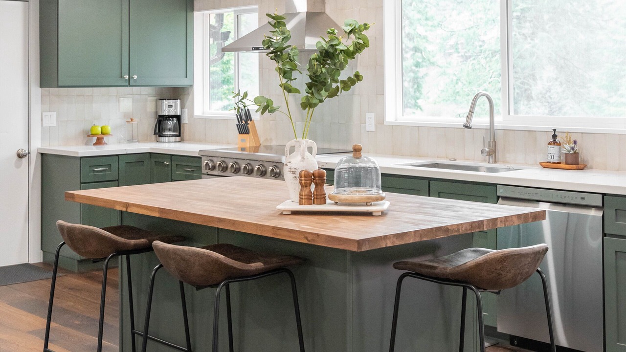 Photo of Others in Winchester