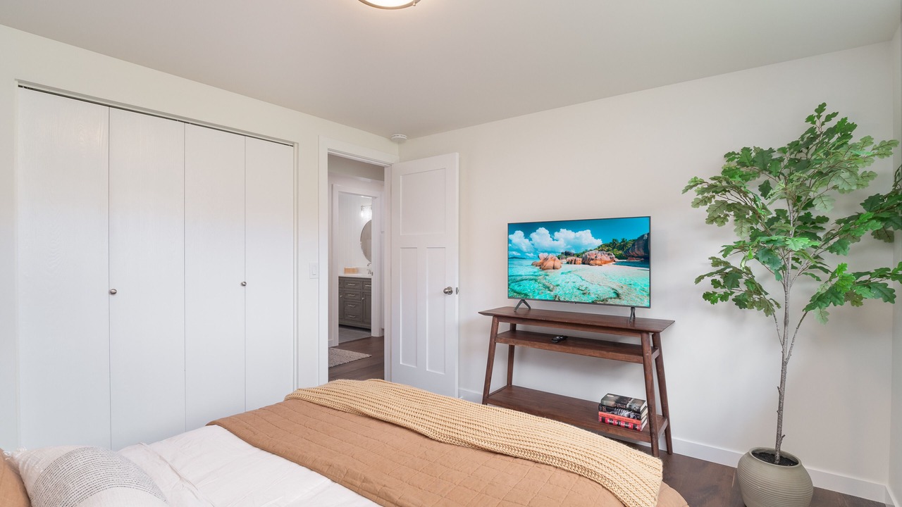 Photo of Others in Winchester