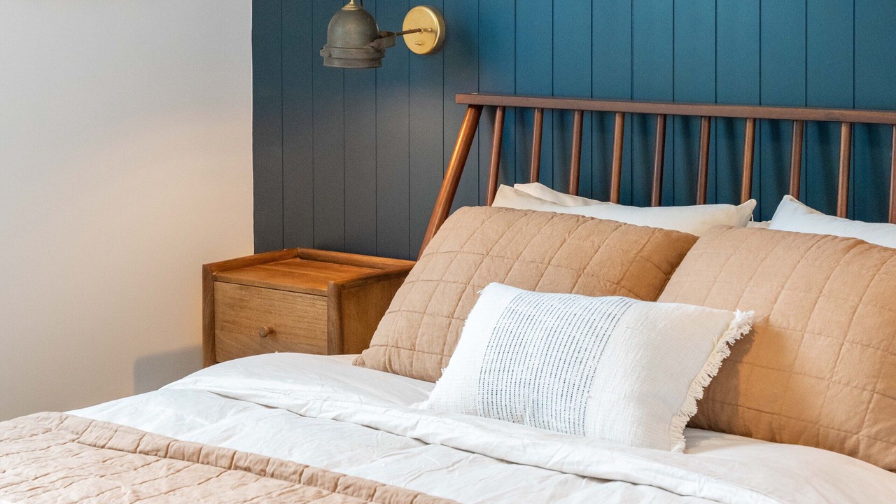 Photo of Others in Winchester