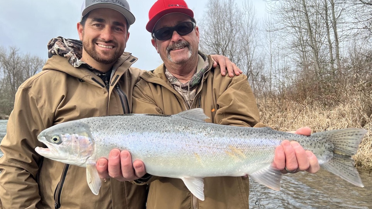 Photo of Others in Winchester