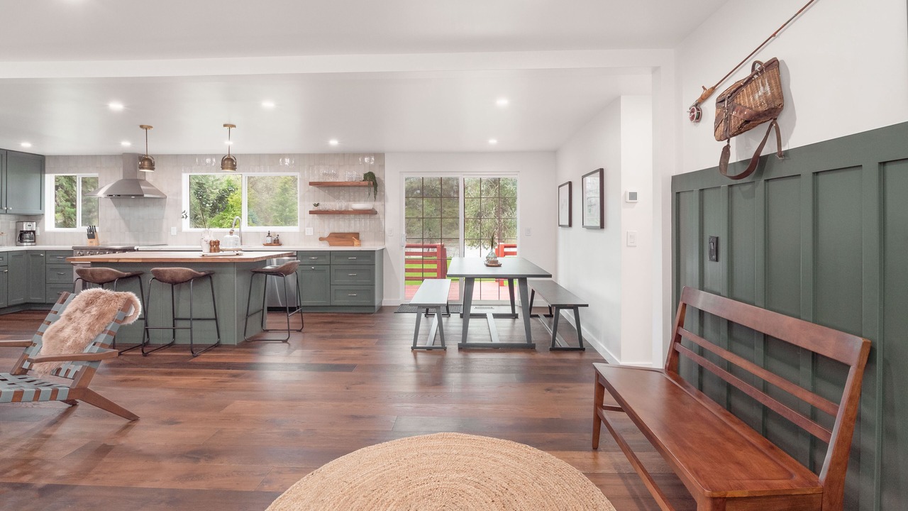 Photo of Others in Winchester